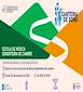 FiestasRelacionadas Concerto de Samaín en Cambre