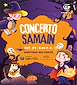 FiestasRelacionadas Concerto de Samaín da Escola de Música Municipal en Moraña