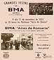 FiestasRelacionadas Concerto de Santa Icía en Arzúa