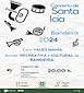 FiestasRelacionadas Concerto de Santa Icía de Bandeira en Silleda