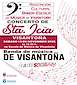 FiestasRelacionadas Concerto de Santa Icía de Visantoña (1) en Santiso