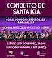 FiestasRelacionadas Concerto de Santa Icía en Miño