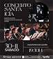 FiestasRelacionadas Concerto de Santa Icía  en Tomiño