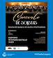 FiestasRelacionadas Concerto de Solistas en Ponteareas