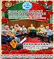 FiestasRelacionadas Concerto Día da Nai de Forzáns  (1) en Ponte Caldelas