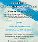 FiestasRelacionadas Concerto día das Letras Galegas en Carballeda de Avia