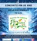 FiestasRelacionadas Concerto Fin de Ano en Alfoz