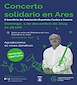 FiestasRelacionadas Concerto Solidario en Ares