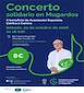 FiestasRelacionadas Concerto Solidario (1) en Mugardos