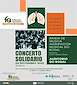 FiestasRelacionadas Concerto Solidario (1) en O Rosal