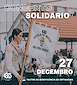 FiestasRelacionadas Concerto Solidario  en Ortigueira