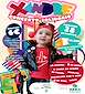 FiestasRelacionadas Concerto Solidario Xandre  en O Grove