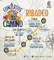 FiestasRelacionadas Concertos no Camiño en Ribadeo