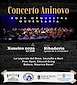 FiestasRelacionadas Concierto Año Nuevo (1) en Ribadavia