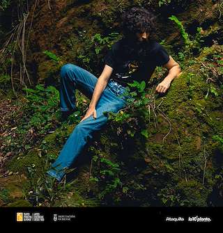 Fechas, información, programa, cartel, imágenes, mapa y ubicación de Concierto de Ángel Stanich (2026)  en  Ourense