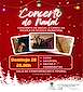 FiestasRelacionadas Concierto de Navidad en A Veiga