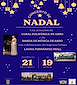 FiestasRelacionadas Concierto de Navidad en Arbo
