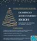 FiestasRelacionadas Concierto de Navidad en Taboada