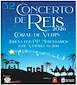 FiestasRelacionadas XXXII Concierto de Reyes en Verín