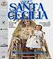 FiestasRelacionadas Concierto de Santa Cecilia  en Ferrol