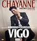 FiestasRelacionadas Conciertos Castrelos - Chayanne (1) en Vigo
