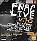 FiestasRelacionadas Conciertos Castrelos - Fnac Live (1) en Vigo