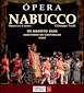 FiestasRelacionadas Conciertos Castrelos - Ópera Nabucco (1) en Vigo