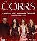 FiestasRelacionadas Conciertos Castrelos - The Corrs (1) en Vigo