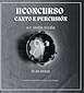 FiestasRelacionadas II Concurso Canto e Percusión en Cangas