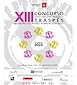 FiestasRelacionadas XIII Concurso de Canto e Percusión Tradicional Traspés en Vigo