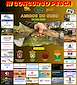 FiestasRelacionadas III Concurso de Pesca Amigos do Ouro en O Valadouro