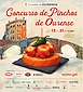 FiestasRelacionadas Concurso de Pinchos en Ourense