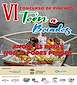 FiestasRelacionadas VI Concurso de Pinchos - Toén a Bocados (1)