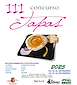 FiestasRelacionadas III Concurso de Tapas en Becerreá