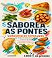FiestasRelacionadas XIV Concurso de Tapas - Saborea As Pontes