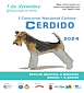 FiestasRelacionadas I Concurso Nacional Canino en Cerdido