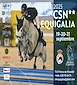 FiestasRelacionadas Concurso Nacional de Saltos CSN Equigalia en Tui