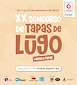 FiestasRelacionadas XX Concursos de Tapas de Lugo (1)