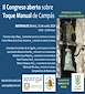 FiestasRelacionadas Congreso de Toque Manual de Campás en Brión