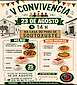 FiestasRelacionadas V Convivencia de Soutoxuste (1) en Redondela