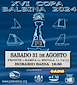 FiestasRelacionadas XVII Copa Balbina en Sada