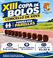 FiestasRelacionadas XIII Copa de Bolos (1) en Xove