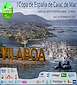 FiestasRelacionadas I Copa de España de Caiac de Mar (1) en Vilaboa