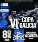 FiestasRelacionadas VI Copa Galicia de Boxeo en Marín