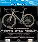 FiestasRelacionadas Copa Galicia do Porvir - Vila Termal en Cuntis