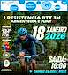 FiestasRelacionadas I Copa Gallega de Resistencia BTT 3H Armenteira e Punto (1) en Meis