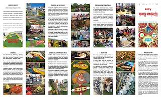 Corpus Christi en Ares