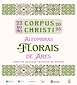 FiestasRelacionadas Corpus Christi en Ares