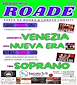 FiestasRelacionadas Corpus Christi de Roade en Sobrado