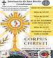 FiestasRelacionadas Corpus Christi en Gondomar